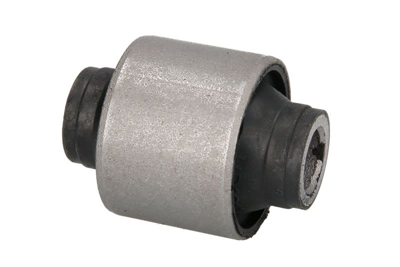 Tuleja łożyskowanie wahacza poprzecznego MAGNUM TECHNOLOGY A64001MT