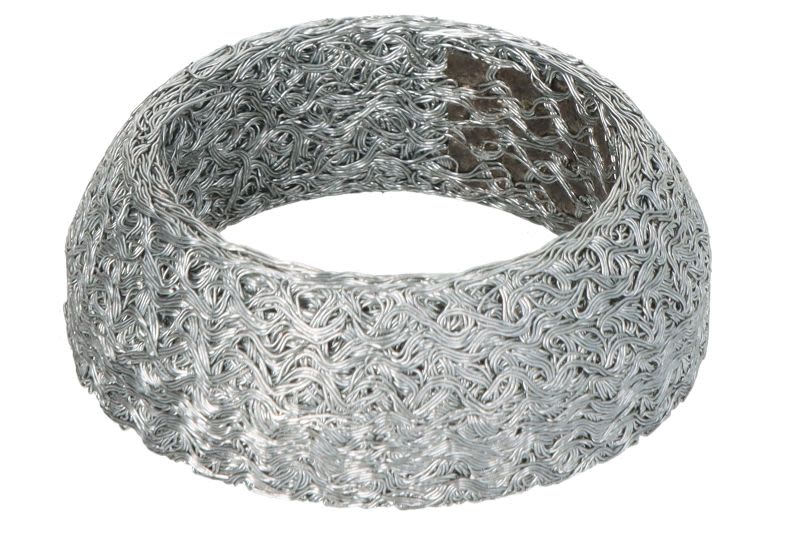 Uszczelka układu wydechowego BOSAL 256-550