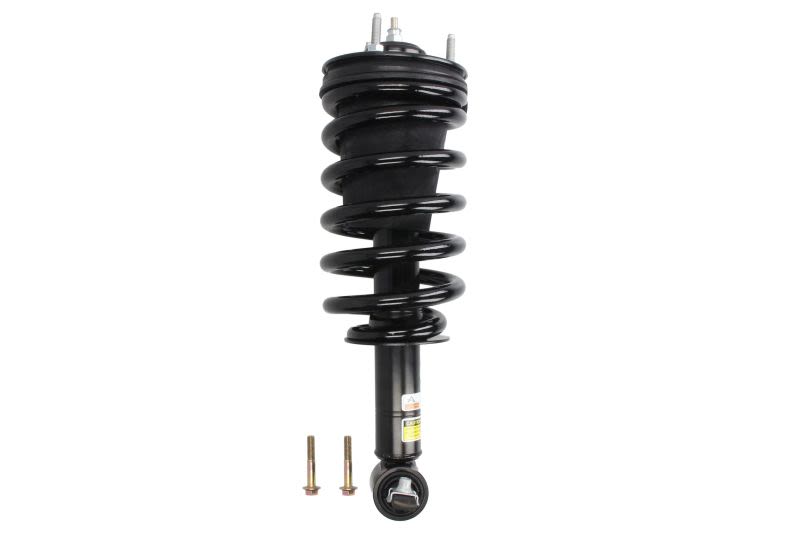 Amortyzator ARNOTT MR-3568