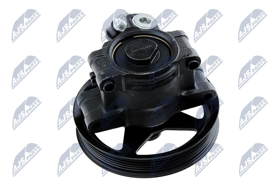 Pompa wspomagania NTY SPW-CH-024