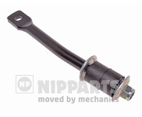 Łącznik stabilizatora NIPPARTS N4960409