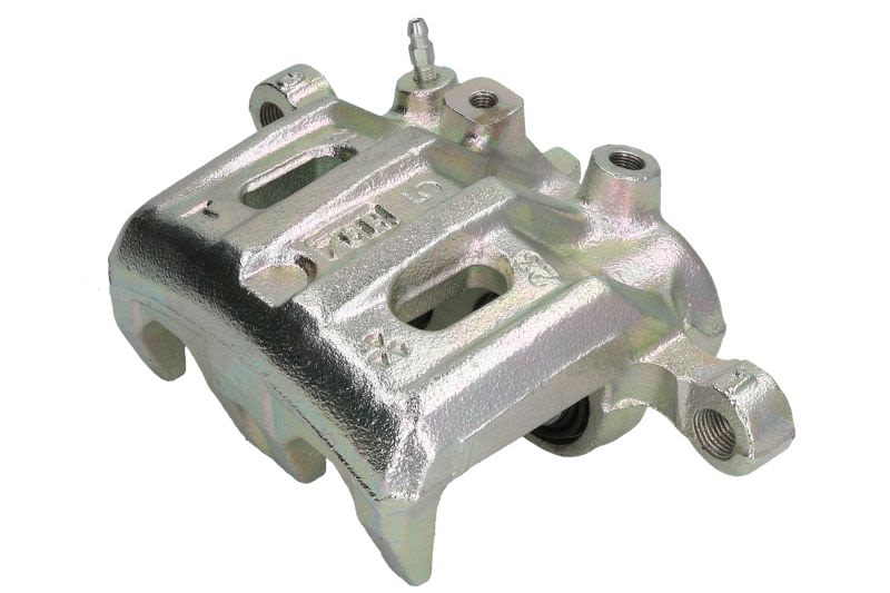 Zacisk hamulca BUDWEG CALIPER 342349