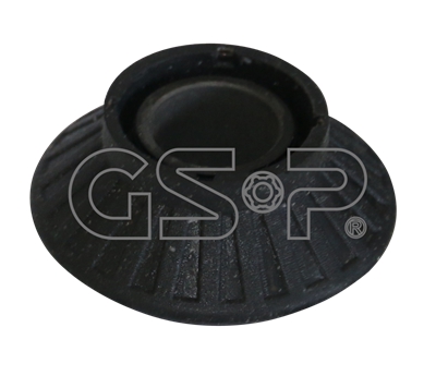 Tuleja wahacza GSP 519279