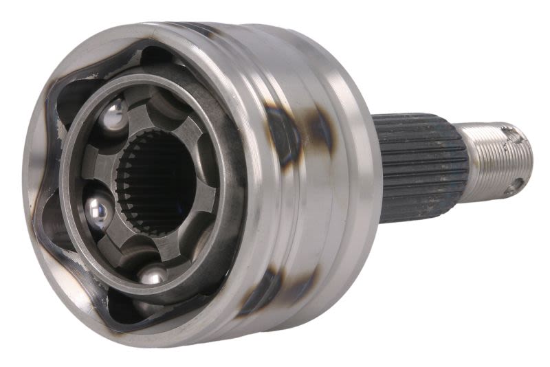 Przegub PASCAL G15059PC