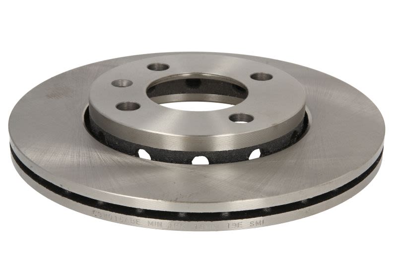 Tarcza hamulcowa ABE C3W015ABE