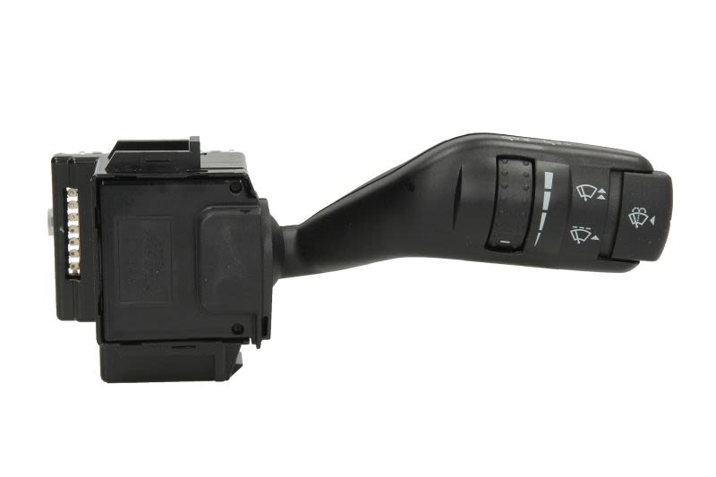 Przełącznik kolumny kierowniczej MAGNETI MARELLI 000050236010