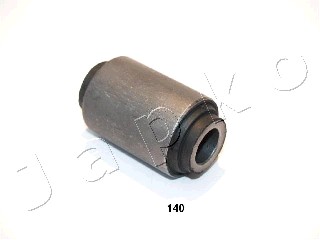 Tuleja wahacza JAPKO GOJ140