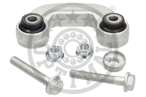 Łącznik stabilizatora OPTIMAL G7-518