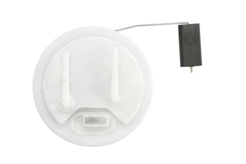 Moduł pompy paliwa MAGNETI MARELLI 313011313263