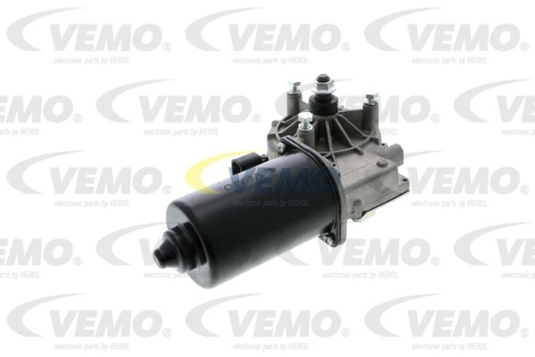 Silnik wycieraczek VEMO V20-07-0007