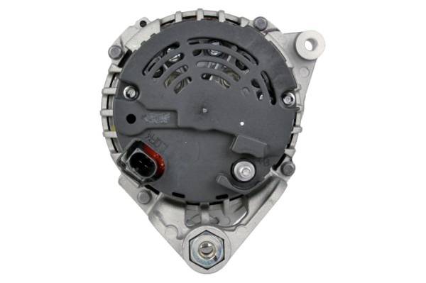 Alternator HELLA 8EL 012 426-111