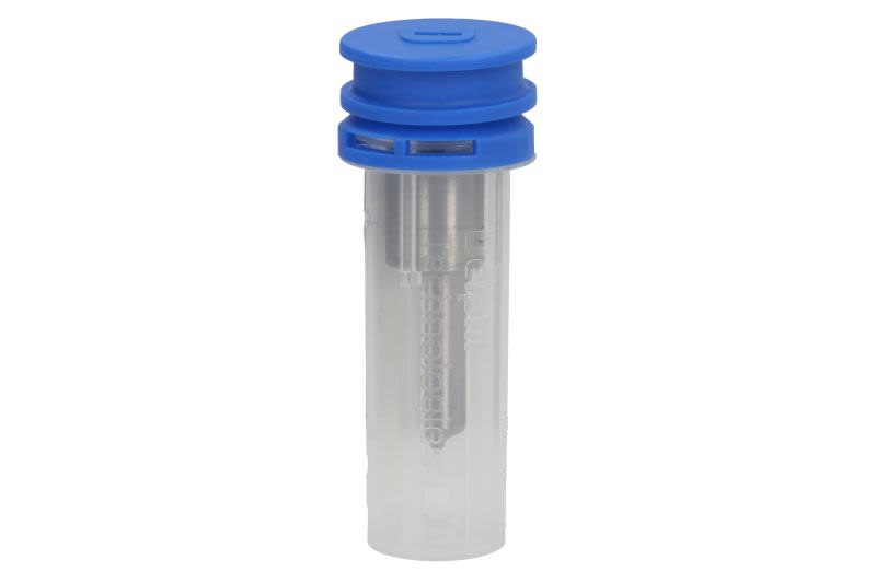 Końcówka wtrysku DELPHI 6801087