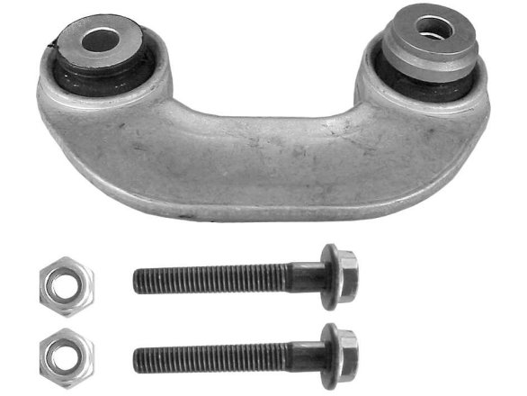 Łącznik stabilizatora HART 421 094