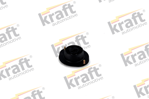 Mocowanie amortyzatora teleskopowego KRAFT AUTOMOTIVE 4091556