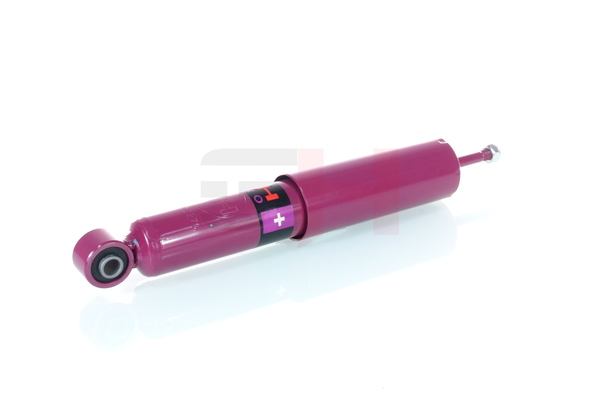 Amortyzator GH GH+302276