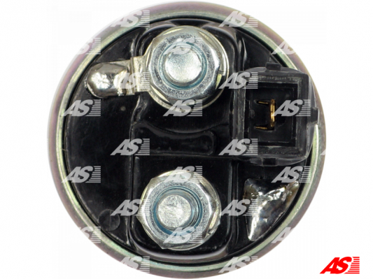 Elektromagnes rozrusznika AS-PL SS0128