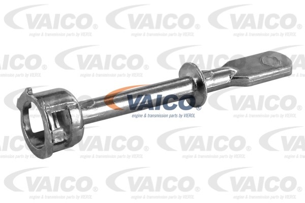 Trzpień sterowania klamką drzwi VAICO V10-6430