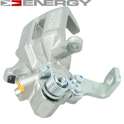 Zacisk hamulca ENERGY ZH0149
