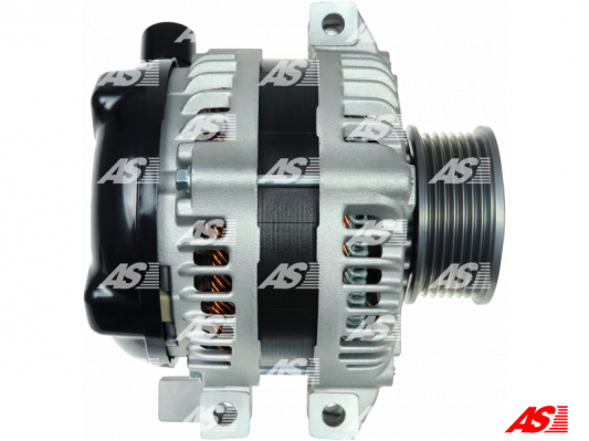Alternator AS-PL A6413S