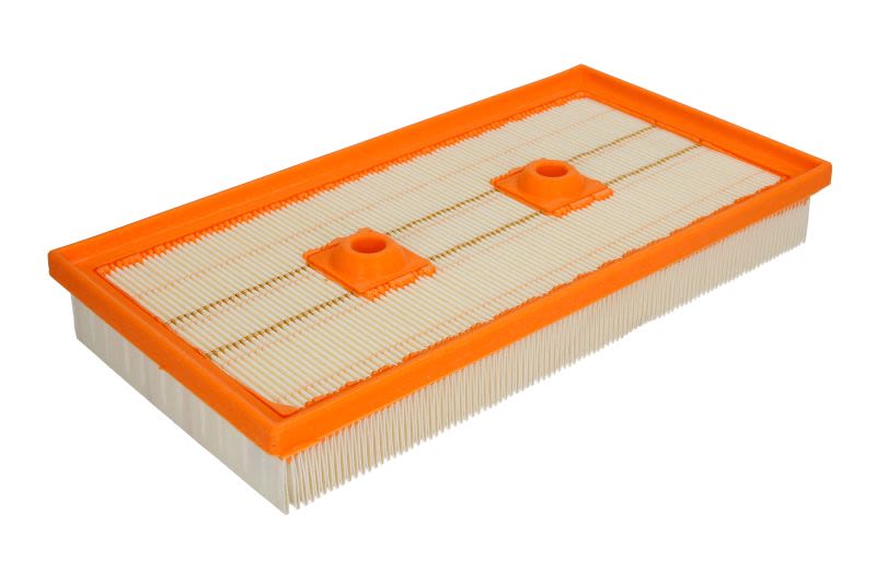 Filtr powietrza HENGST FILTER E601L