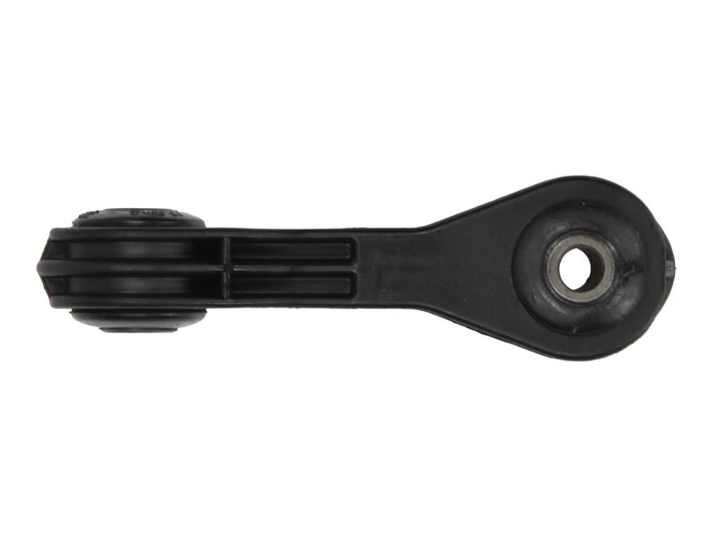 Łącznik stabilizatora SASIC 9005093