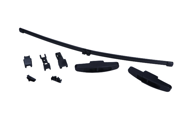 Pióro wycieraczki MAXGEAR 39-0602