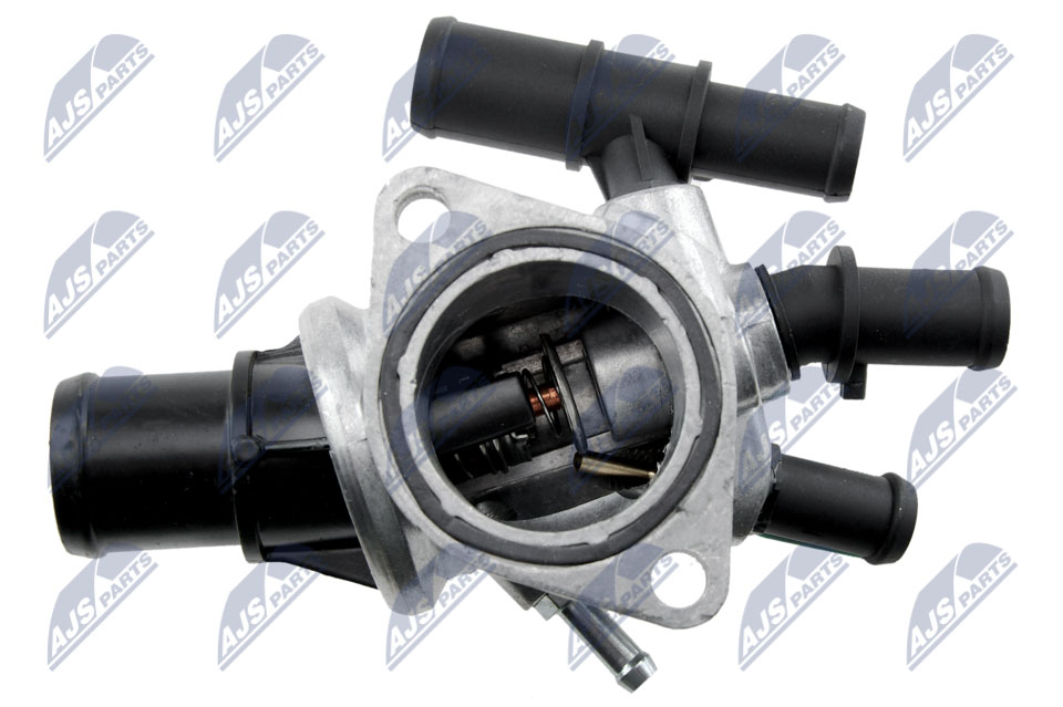 Termostat NTY CTM-AR-004