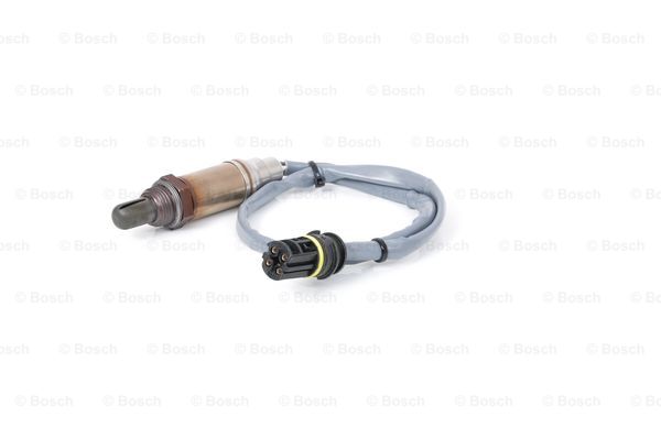 Sonda lambda BOSCH 0 258 005 320