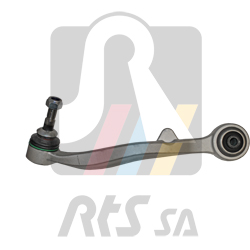 Wahacz zawieszenia koła RTS 95-09577-2