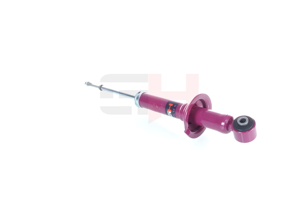 Amortyzator GH GH+333080