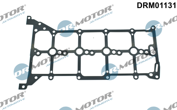 Uszczelka pokrywy zaworów DR.MOTOR AUTOMOTIVE DRM01131