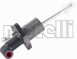 Pompa sprzęgła METELLI 55-0125