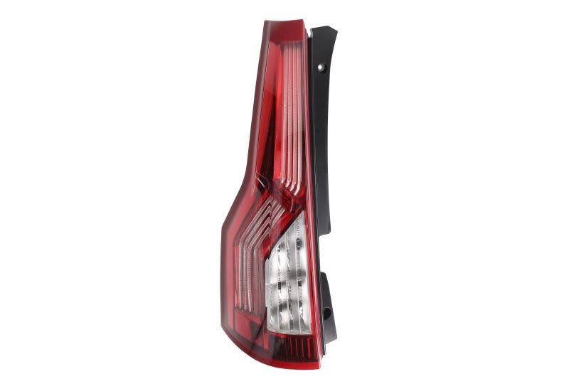 Lampa tylna zespolona HELLA 2SK 009 466-131