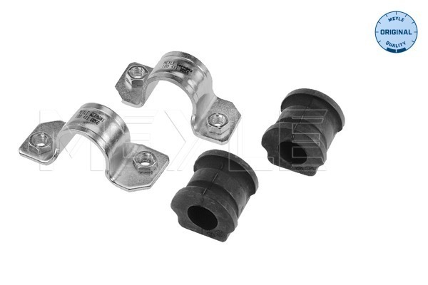 Guma stabilizatora MEYLE 100 411 0052/S