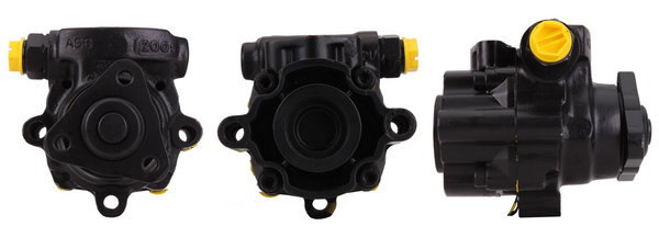 Pompa wspomagania DRI 715520966