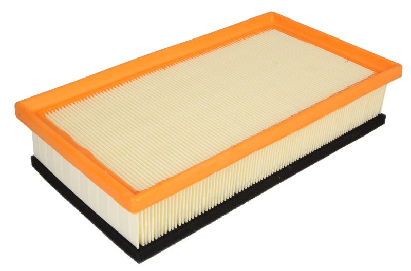 Filtr powietrza JC PREMIUM B2D015PR