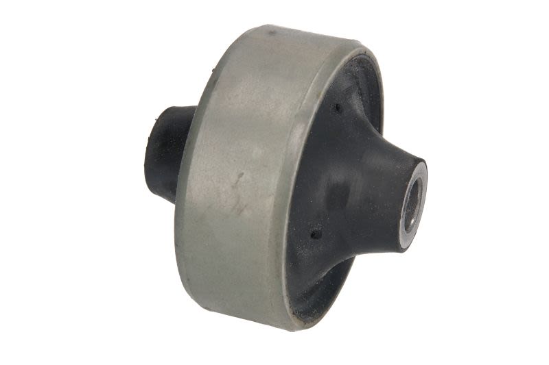 Tuleja wahacza REINHOCH RH14-5008