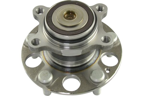 Zestaw łożysk koła KAVO PARTS WBH-2040