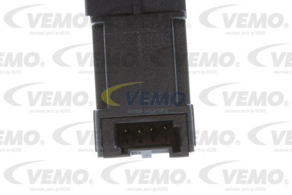 Włącznik świateł STOP VEMO V24-73-0016