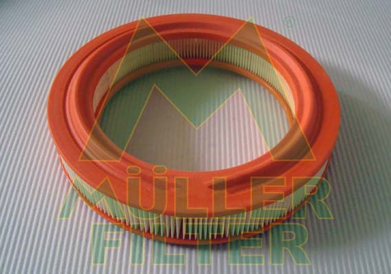 Filtr powietrza MULLER FILTER PA3385