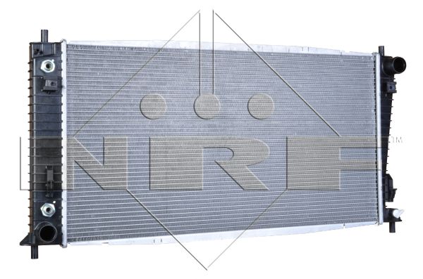Chłodnica NRF 56036