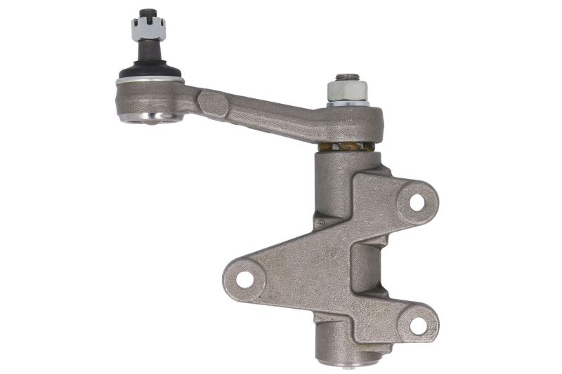 Drążek pośredni układu kierowniczego 555 SI-7805