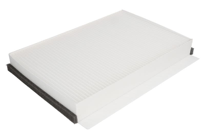 Filtr kabinowy PURRO PUR-PC4017