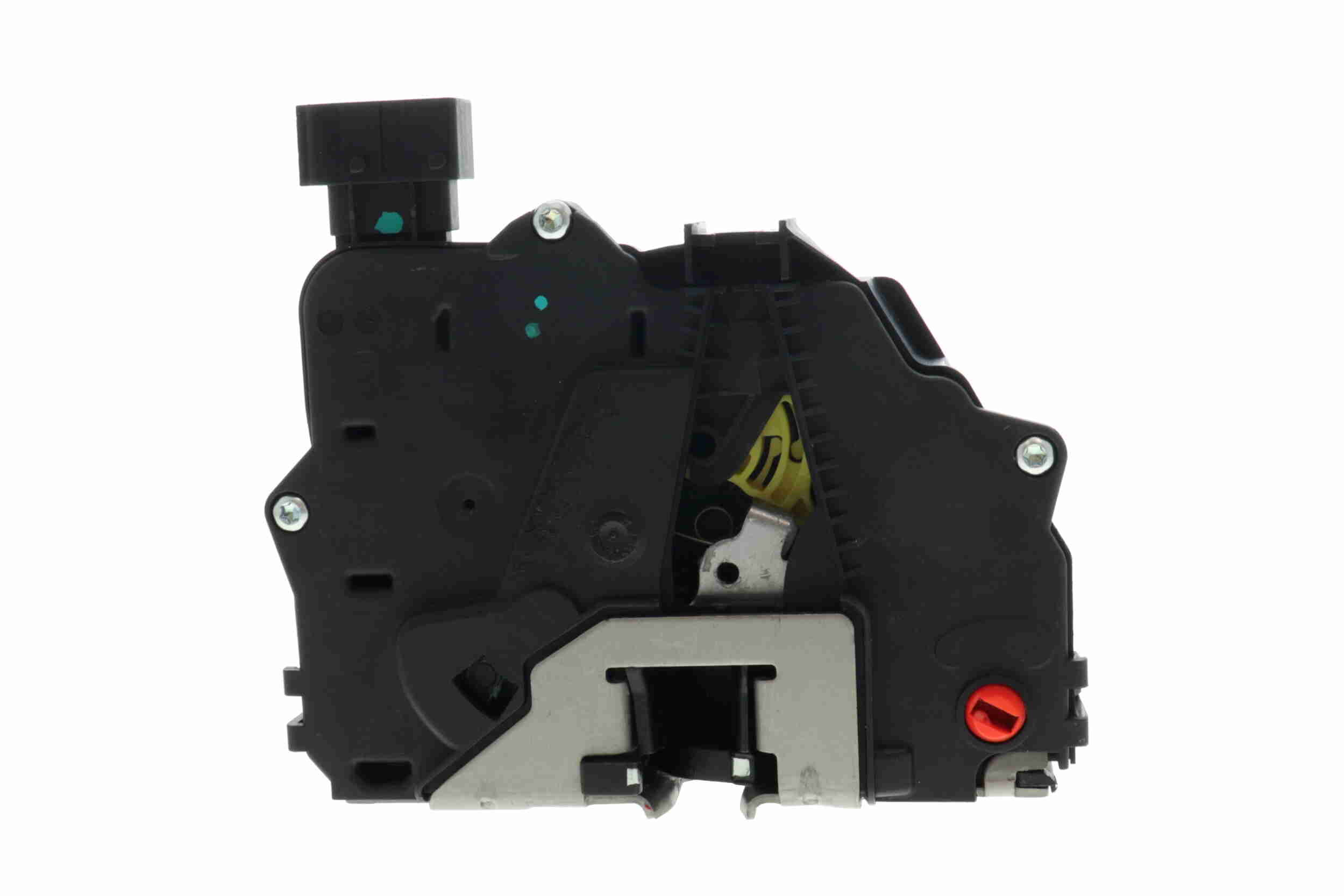 Zamek drzwi VEMO V40-85-0006