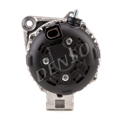 Alternator DENSO DAN1103