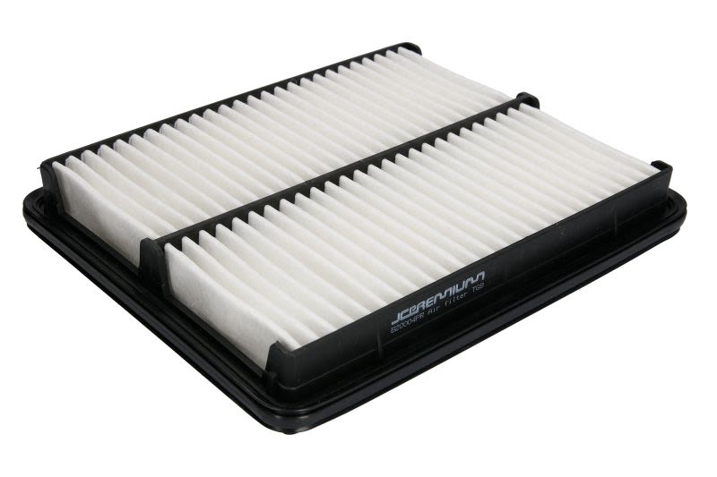 Filtr powietrza JC PREMIUM B20004PR