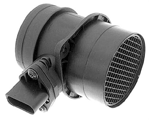 Przepływomierz masowy powietrza MAGNETI MARELLI 213719653019