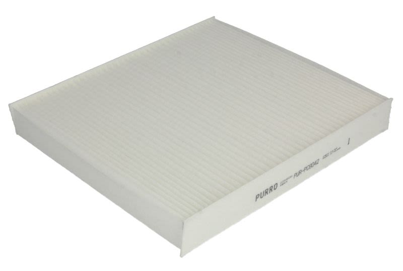 Filtr kabinowy PURRO PUR-PC8042