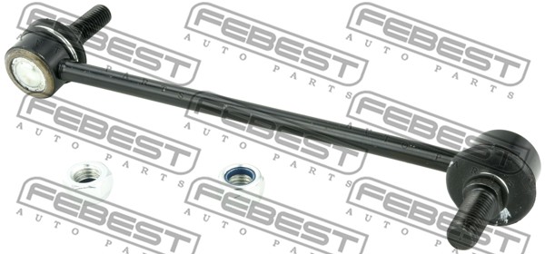 Łącznik stabilizatora FEBEST 2123-TKEFL