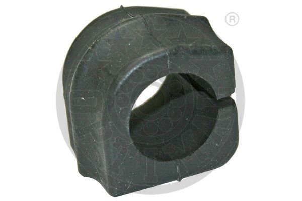 Guma stabilizatora OPTIMAL F8-6708
